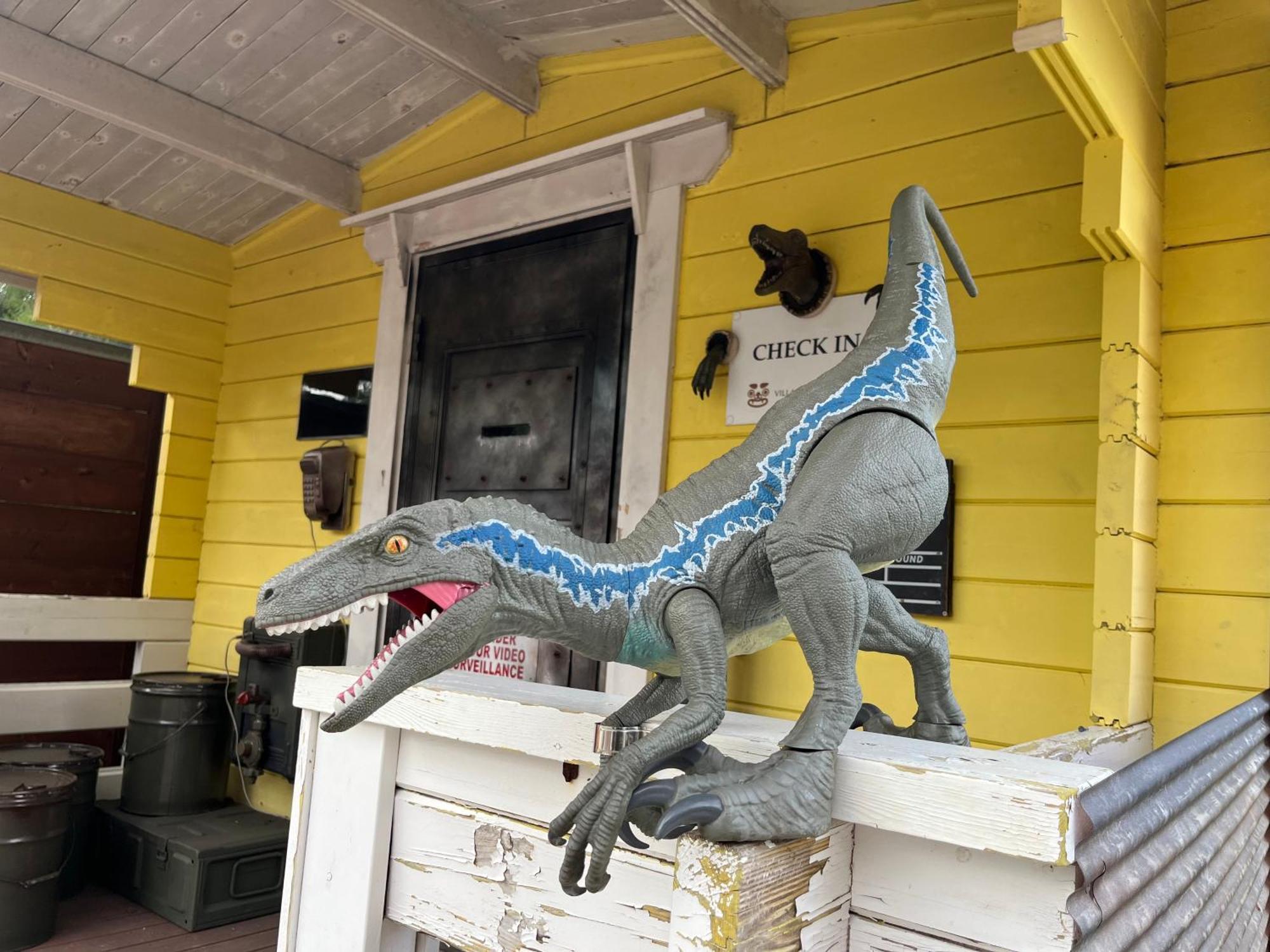 ヴィラロムオキナワファミリーデラックス Okinawa Exterior foto
